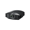 LED Projector - Imagem 2