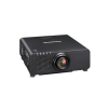 LED Projector - Imagem 3