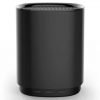 Portable Speaker - Imagem 4