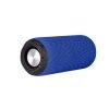 Portable Speaker - Imagem 3