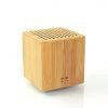 Portable Speaker - Imagem 2