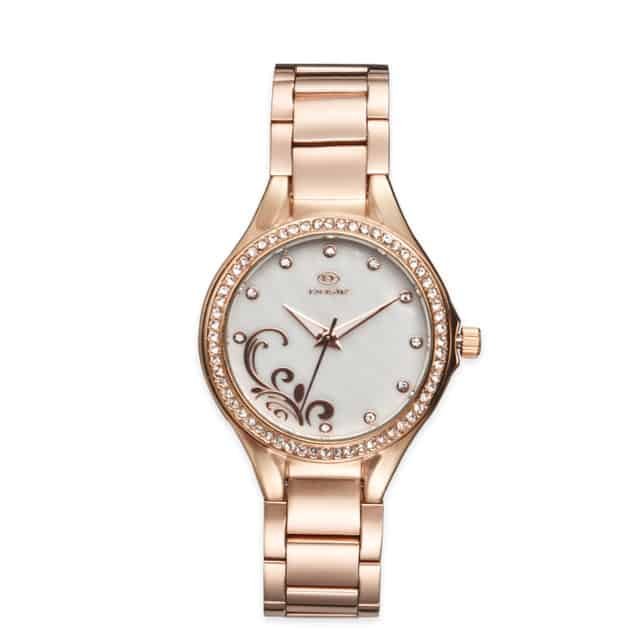 Diamond Watches - Imagem 3