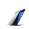 Zhndu Mobile
