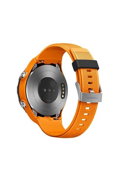 Diamond Watches